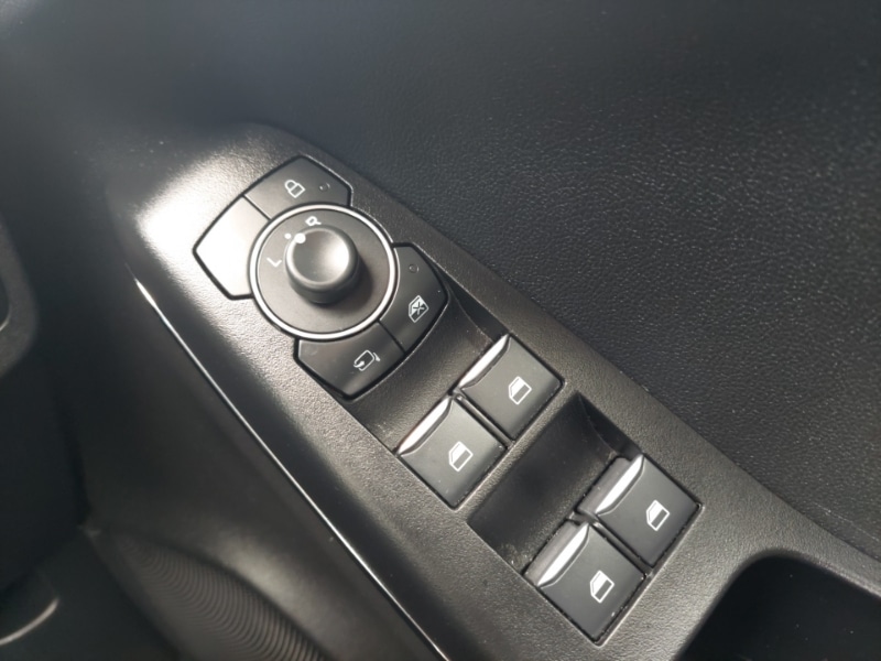 Used Ford Puma 2023 for sale - 78113242: Photo 13