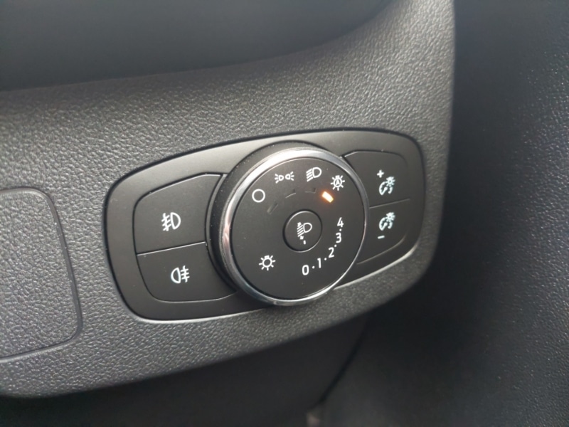 Used Ford Puma 2023 for sale - 78113242: Photo 14