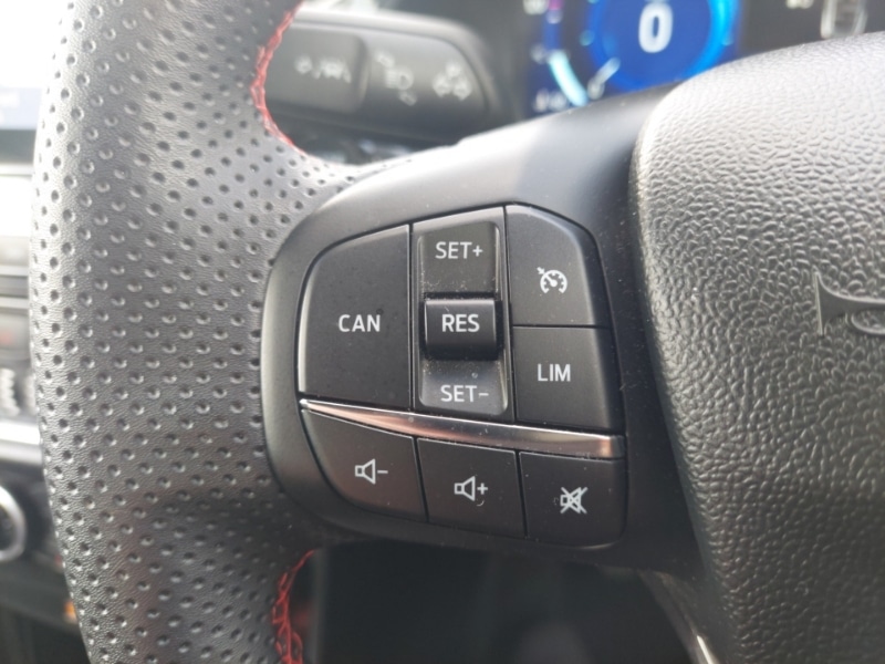 Used Ford Puma 2023 for sale - 78113242: Photo 15