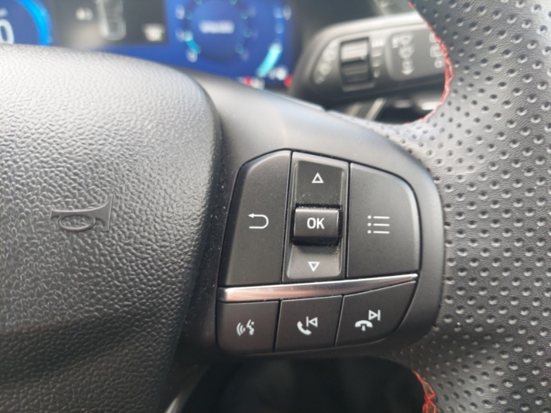 Used Ford Puma 2023 for sale - 78113242: Photo 16