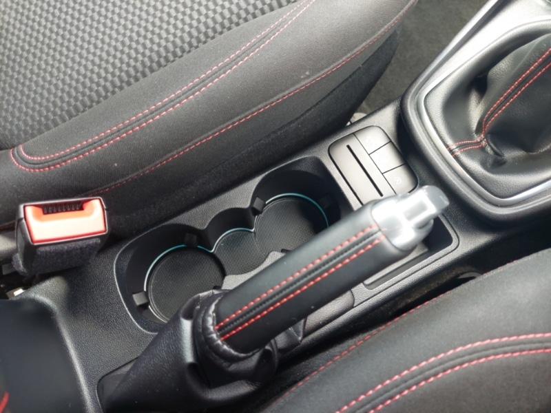 Used Ford Puma 2023 for sale - 78113242: Photo 17