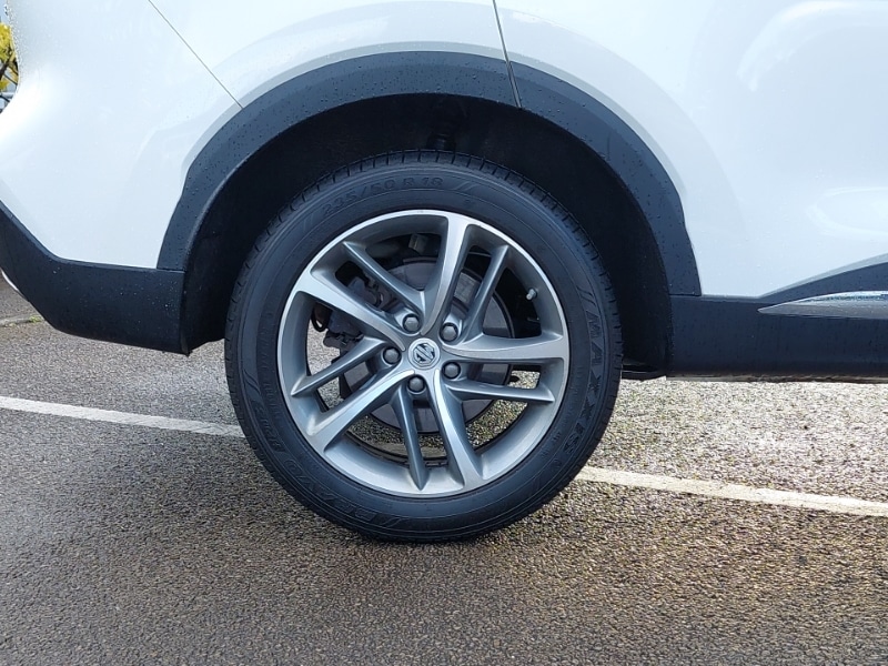 Used MG MG HS 2023 for sale - 78023460: Photo 12