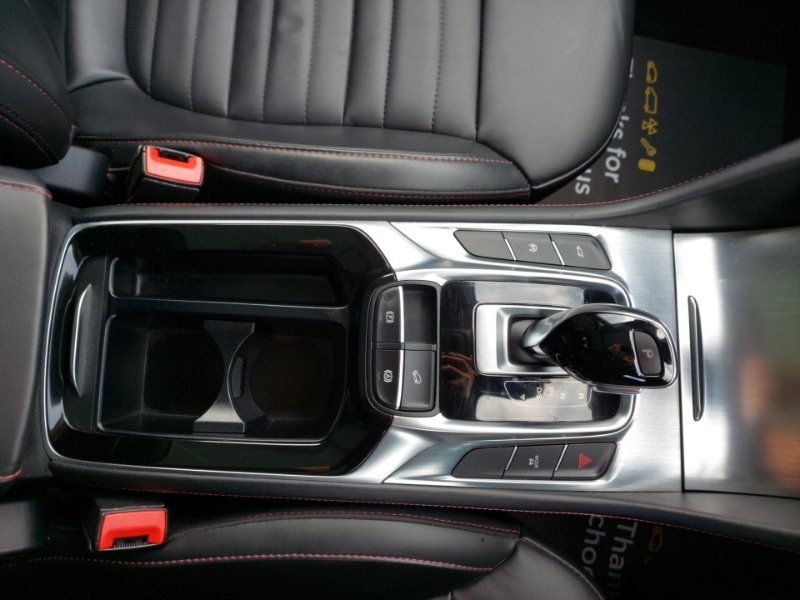 Used MG MG HS 2023 for sale - 78023460: Photo 13