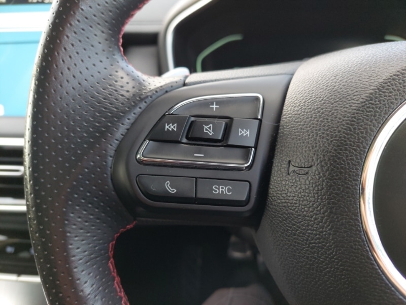 Used MG MG HS 2023 for sale - 78023460: Photo 14