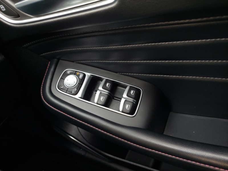 Used MG MG HS 2023 for sale - 78023460: Photo 18