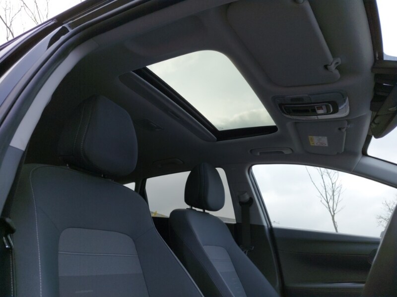 Used Hyundai BAYON 2024 for sale - 77491614: Photo 13