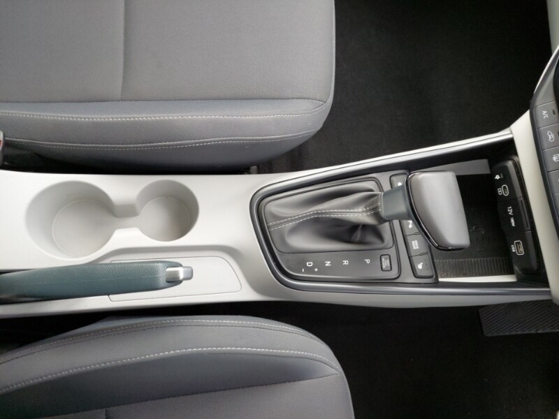 Used Hyundai BAYON 2024 for sale - 77491614: Photo 14