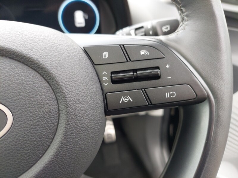 Used Hyundai BAYON 2024 for sale - 77491614: Photo 16