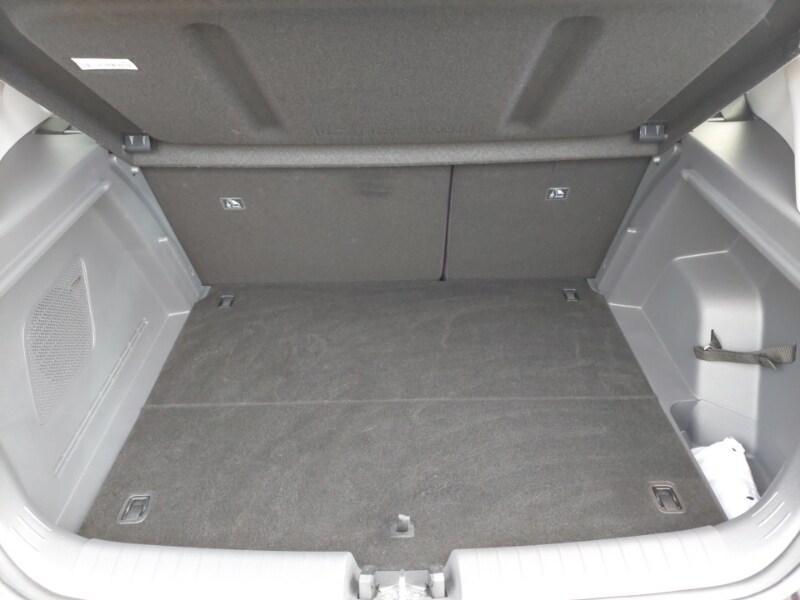 Used Hyundai BAYON 2024 for sale - 77491614: Photo 8