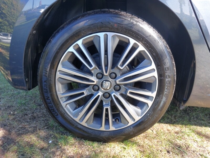 Used SEAT Ibiza 2019 for sale - 76328777: Photo 12