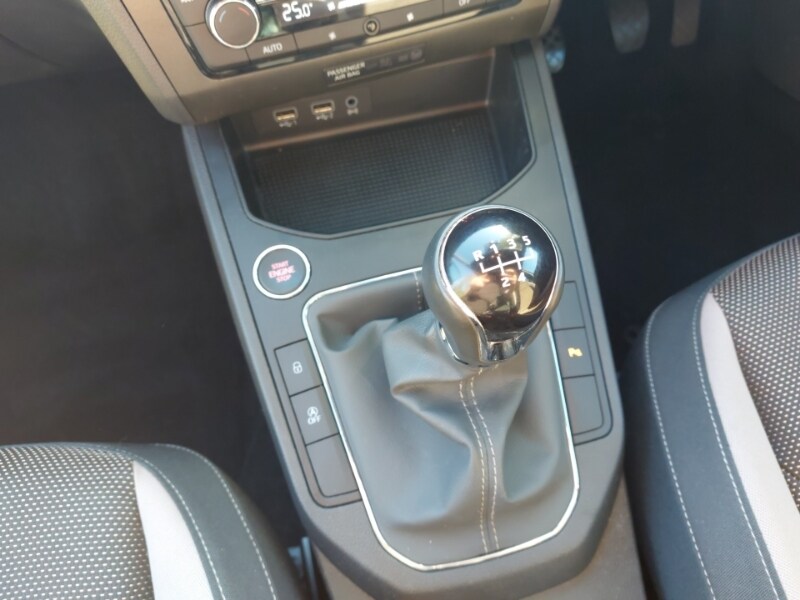 Used SEAT Ibiza 2019 for sale - 76328777: Photo 16