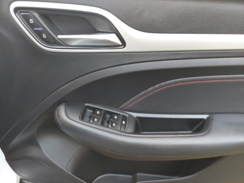 Used MG MG ZS 2024 for sale - 76348426: Photo 13