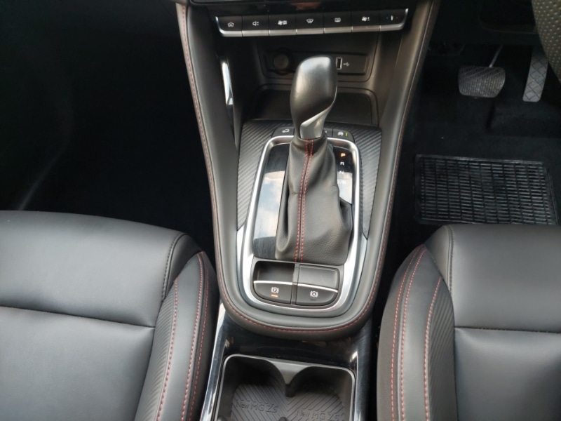 Used MG MG ZS 2024 for sale - 76348426: Photo 15