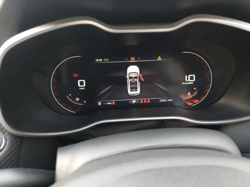 Used MG MG ZS 2024 for sale - 76348426: Photo 19