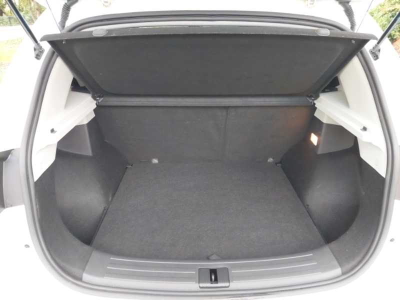 Used MG MG ZS 2024 for sale - 76348426: Photo 8