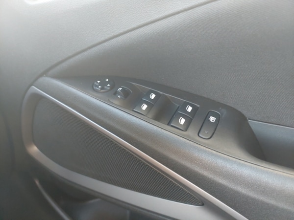 Used Vauxhall Crossland 2022 for sale - 76285721: Photo 14