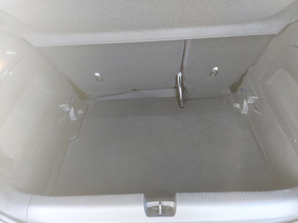 Used Vauxhall Crossland 2022 for sale - 76285721: Photo 8