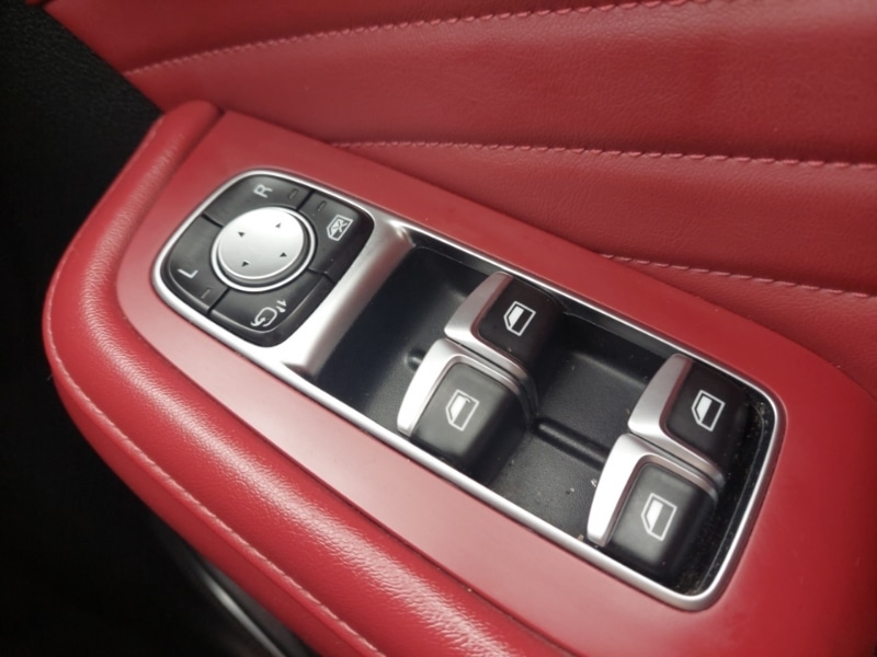 Used MG MG HS 2023 for sale - 78183895: Photo 13