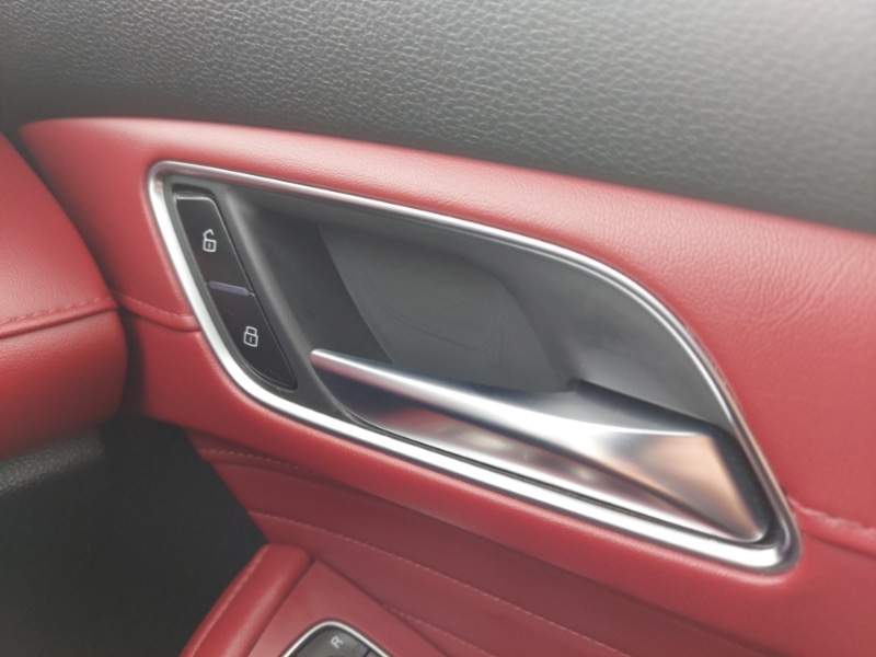 Used MG MG HS 2023 for sale - 78183895: Photo 14