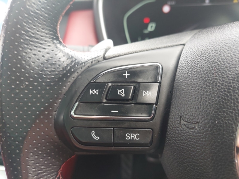 Used MG MG HS 2023 for sale - 78183895: Photo 15