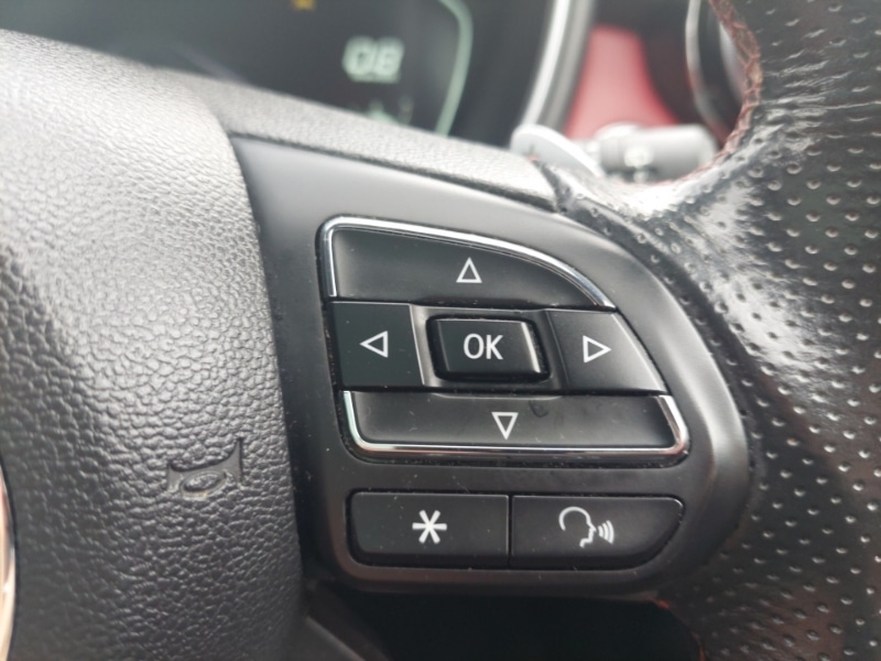 Used MG MG HS 2023 for sale - 78183895: Photo 16