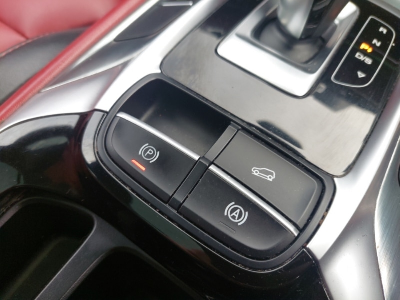 Used MG MG HS 2023 for sale - 78183895: Photo 17