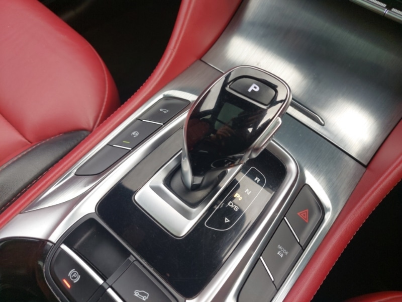 Used MG MG HS 2023 for sale - 78183895: Photo 18