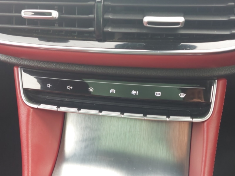 Used MG MG HS 2023 for sale - 78183895: Photo 19