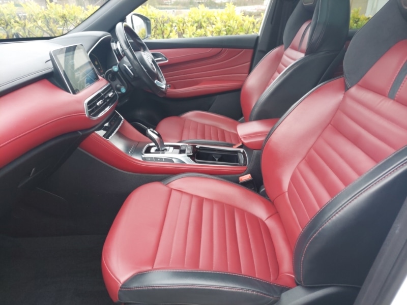 Used MG MG HS 2023 for sale - 78183895: Photo 5