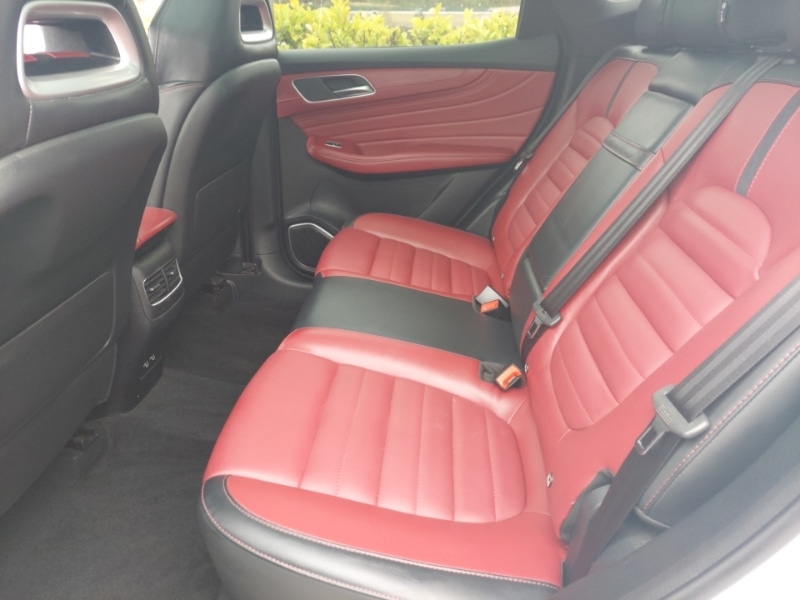 Used MG MG HS 2023 for sale - 78183895: Photo 6