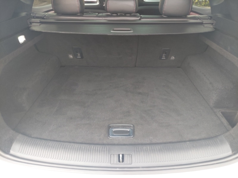 Used MG MG HS 2023 for sale - 78183895: Photo 8