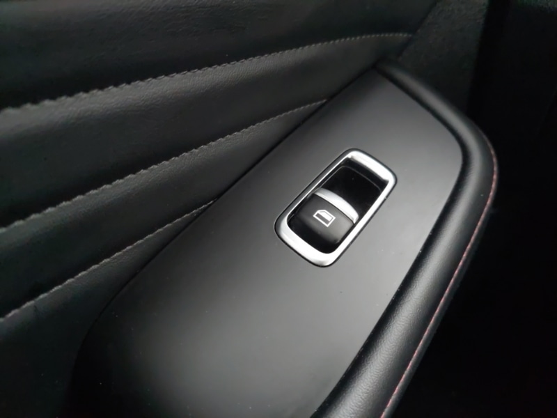 Used MG MG HS 2024 for sale - 76537252: Photo 14