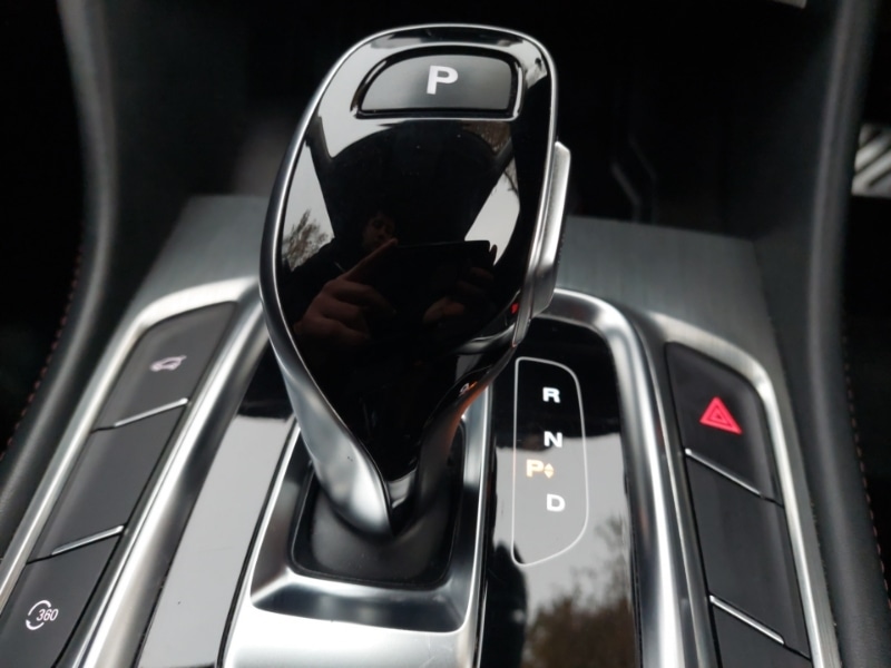 Used MG MG HS 2024 for sale - 76537252: Photo 18