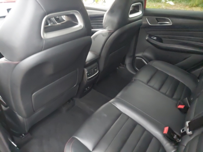 Used MG MG HS 2024 for sale - 76537252: Photo 6