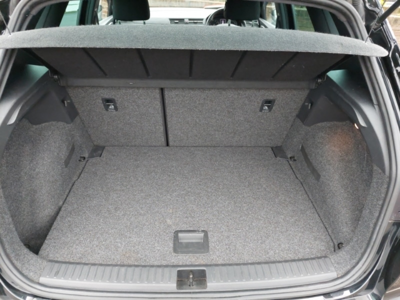 Used SEAT Arona 2020 for sale - 77409977: Photo 8