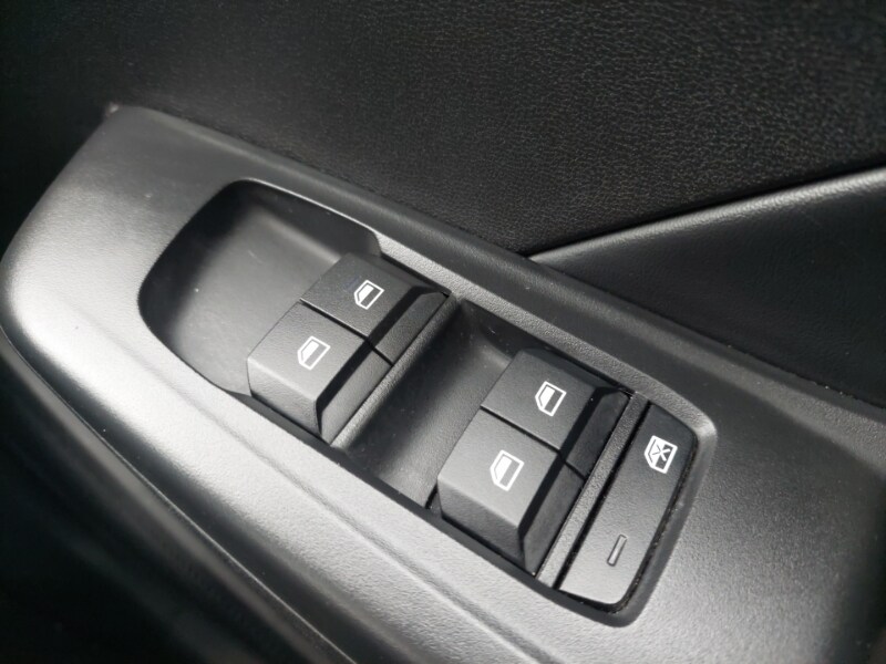 Used MG MG3 2024 for sale - 77908346: Photo 13