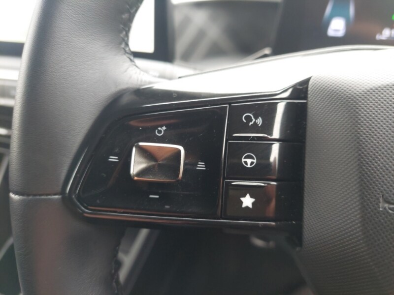 Used MG MG3 2024 for sale - 77908346: Photo 14