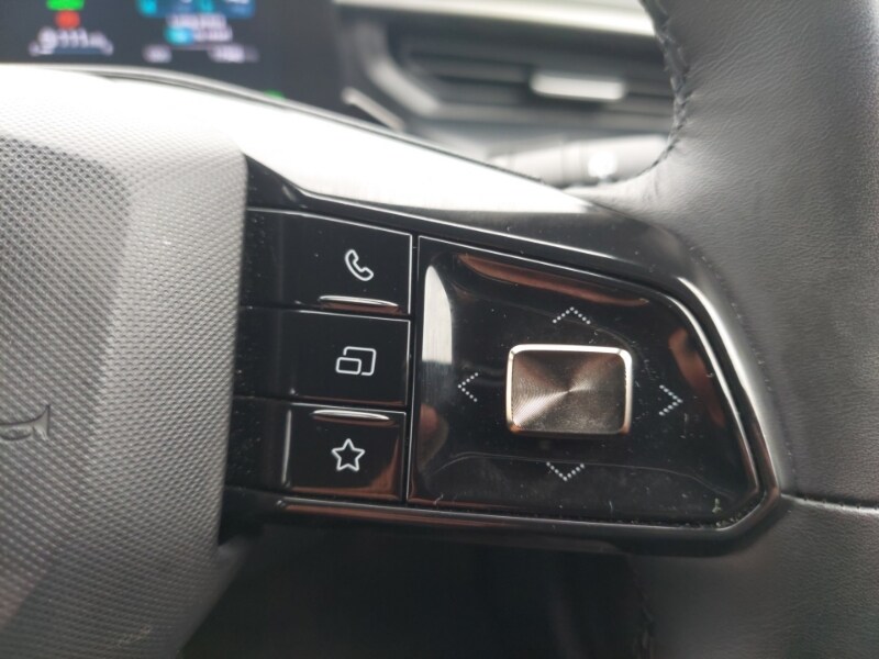 Used MG MG3 2024 for sale - 77908346: Photo 15