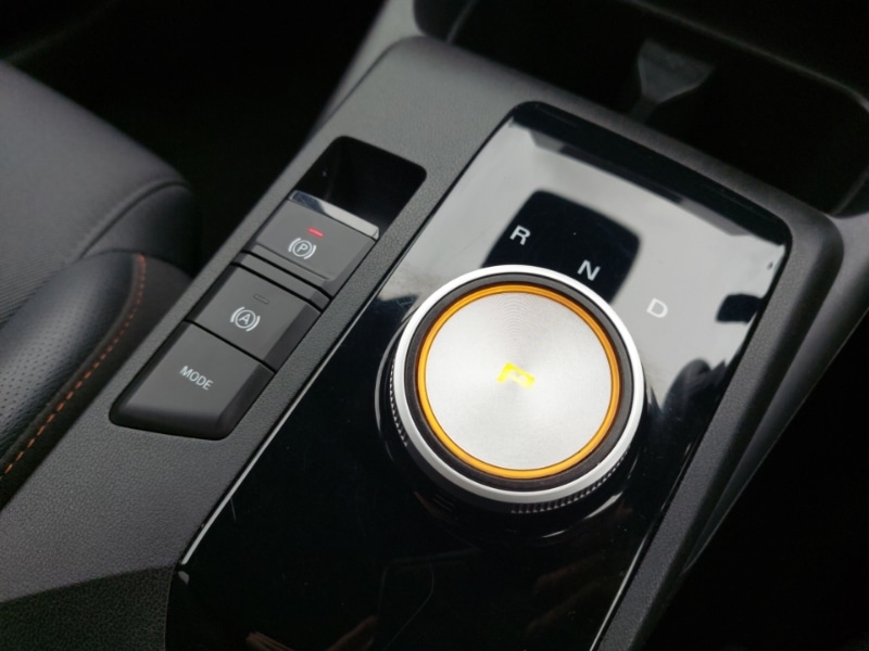 Used MG MG3 2024 for sale - 77908346: Photo 16