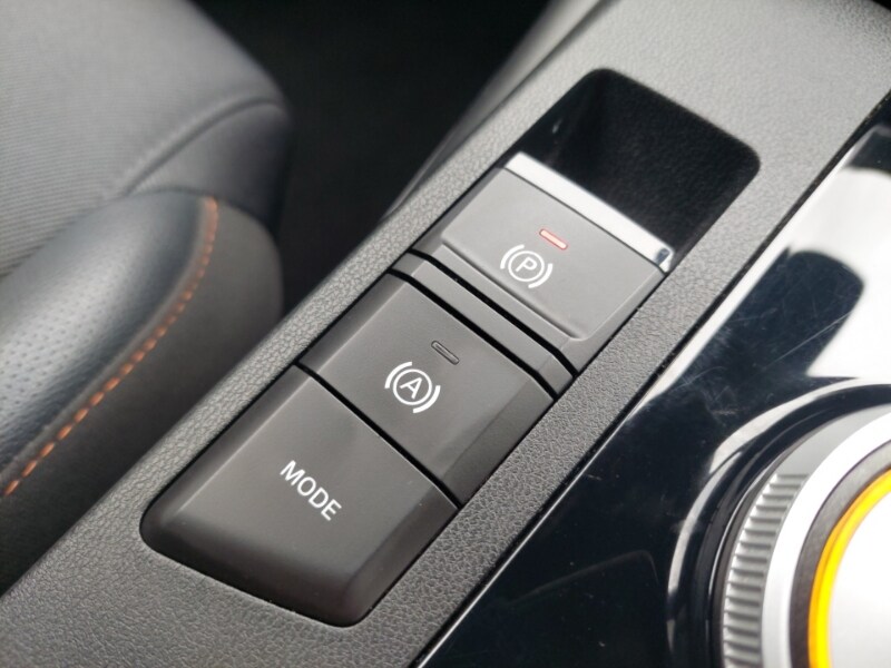 Used MG MG3 2024 for sale - 77908346: Photo 17