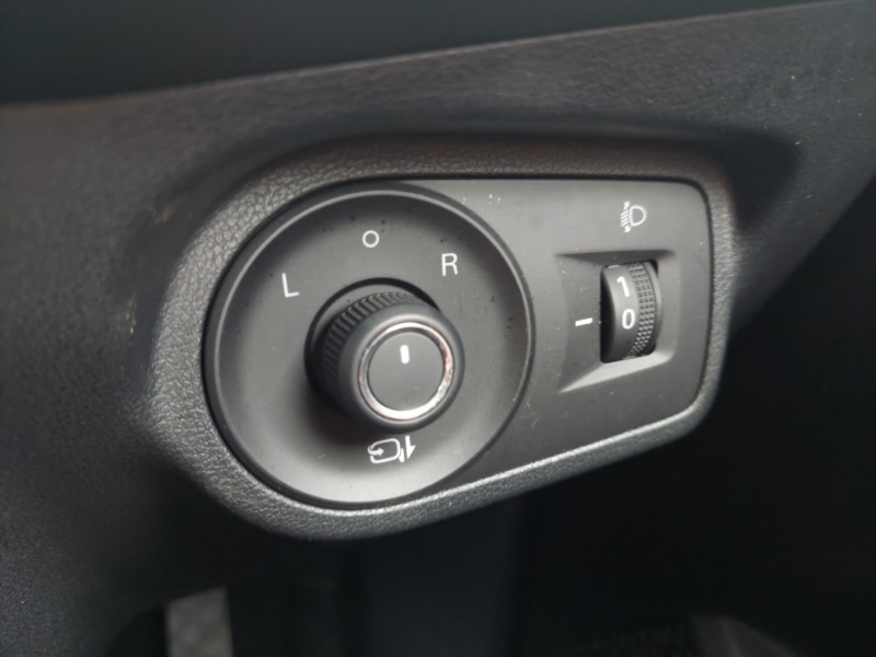 Used MG MG3 2024 for sale - 77908346: Photo 19