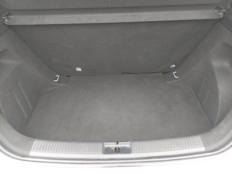 Used MG MG3 2024 for sale - 77908346: Photo 8