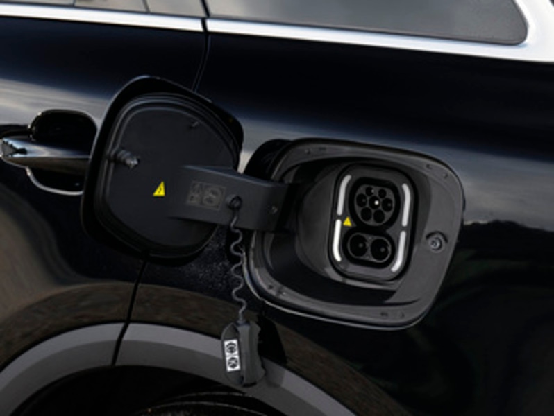 Used MG MGS6 2025 for sale - 77908242: Photo 18