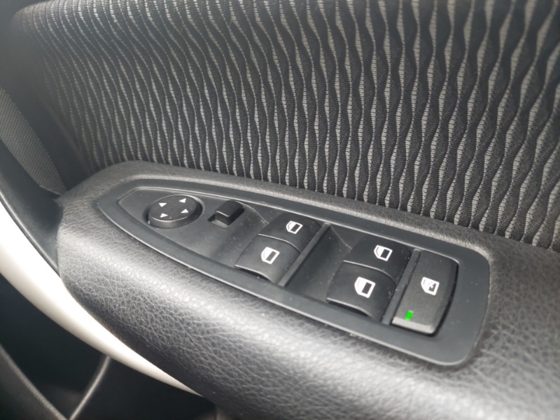 Used BMW 1 Series 2016 for sale - 78183908: Photo 13