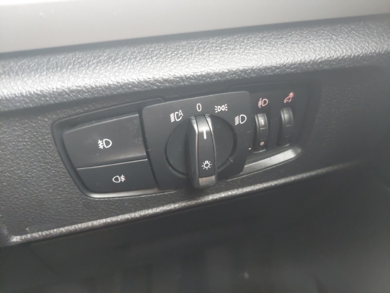 Used BMW 1 Series 2016 for sale - 78183908: Photo 14