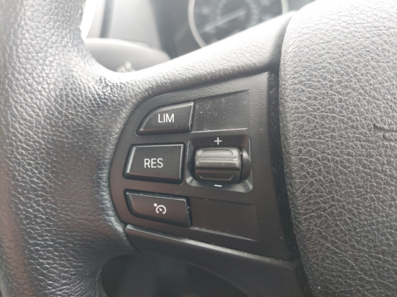 Used BMW 1 Series 2016 for sale - 78183908: Photo 15