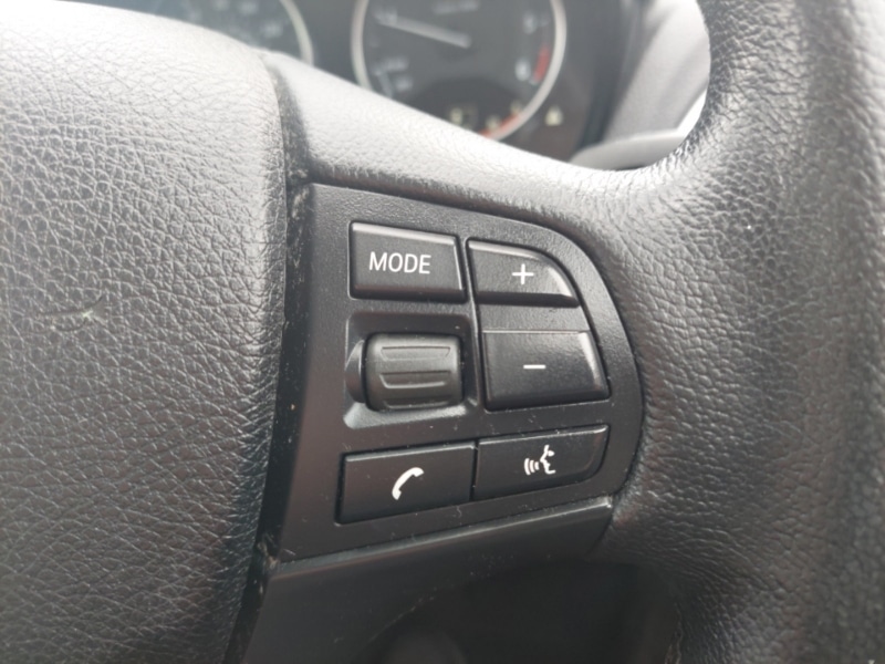 Used BMW 1 Series 2016 for sale - 78183908: Photo 16