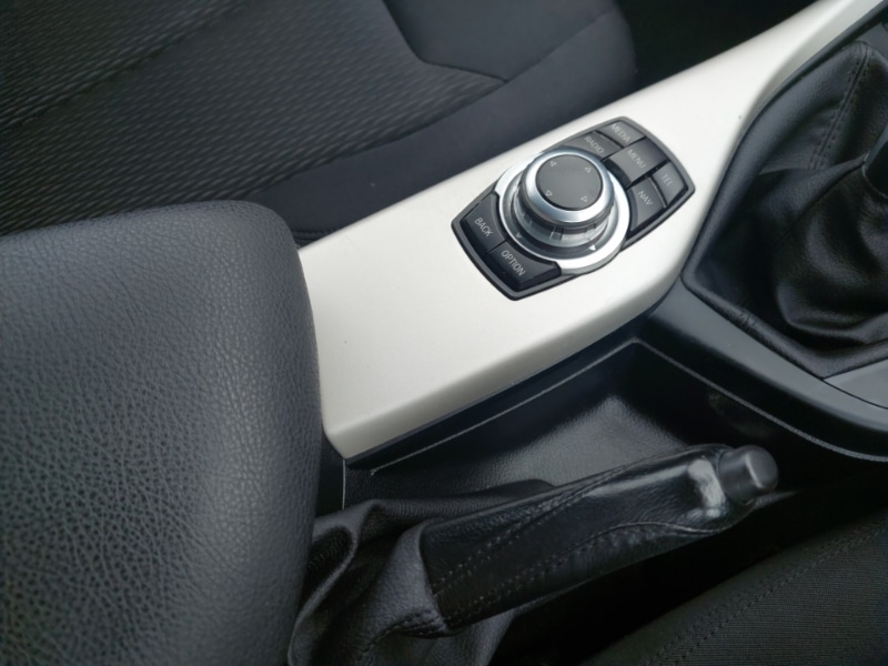 Used BMW 1 Series 2016 for sale - 78183908: Photo 17