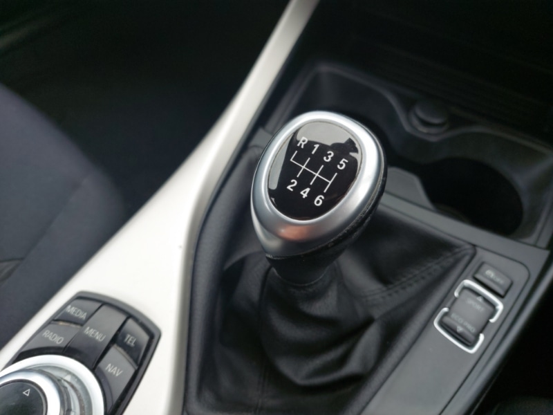 Used BMW 1 Series 2016 for sale - 78183908: Photo 18