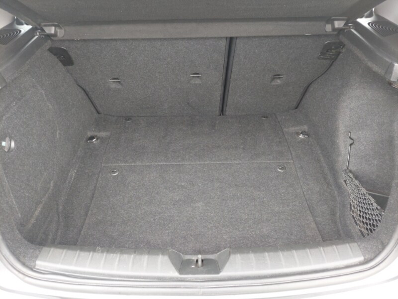 Used BMW 1 Series 2016 for sale - 78183908: Photo 8